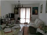 Ref.051 - Apartment of approximately 130 sqm with cellar