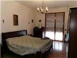 Ref.051 - Apartment of approximately 130 sqm with cellar