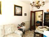 Ref.051 - Apartment of approximately 130 sqm with cellar