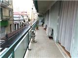 Ref.051 - Apartment of approximately 130 sqm with cellar