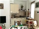 Ref.051 - Apartment of approximately 130 sqm with cellar